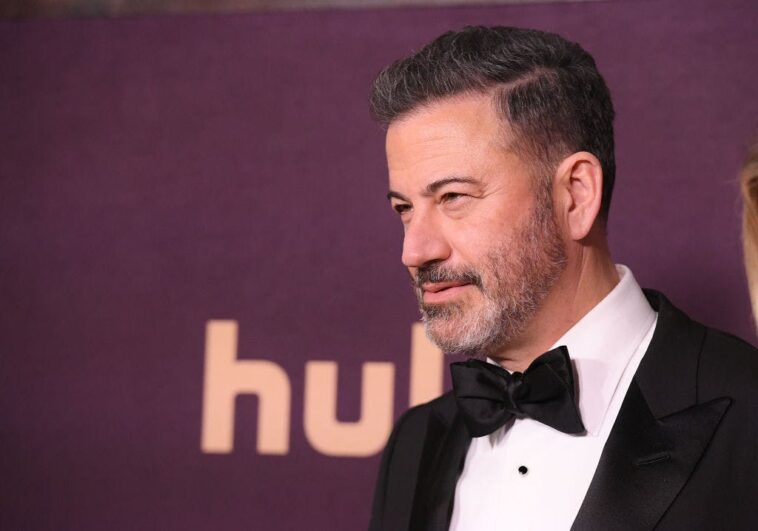 jimmy-kimmel:-cancellation-and-consequences