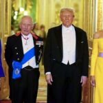 trump’s-takedown-of-prince-harry-during-state-dinner-was-perfectly-executed-–-subtle-but-undeniable