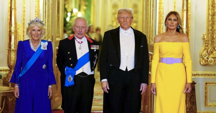 trump’s-takedown-of-prince-harry-during-state-dinner-was-perfectly-executed-–-subtle-but-undeniable
