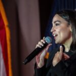 video-of-aoc-gloating-after-fox-canceled-tucker-comes-back-to-haunt-leftists-shouting-about-kimmel-suspension