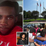 colin-kaepernick-funding-independent-autopsy-for-black-student-found-hanging-from-tree-at-mississippi-college