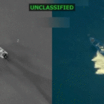 trump-orders-‘lethal-kinetic-strike’-on-drug-trafficking-boat-in-international-waters,-three-killed