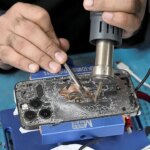 10-things-i-wish-i-knew-before-buying-refurbished-electronics