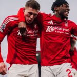 transfer-rumors,-news:-man-united-move-for-forest’s-anderson