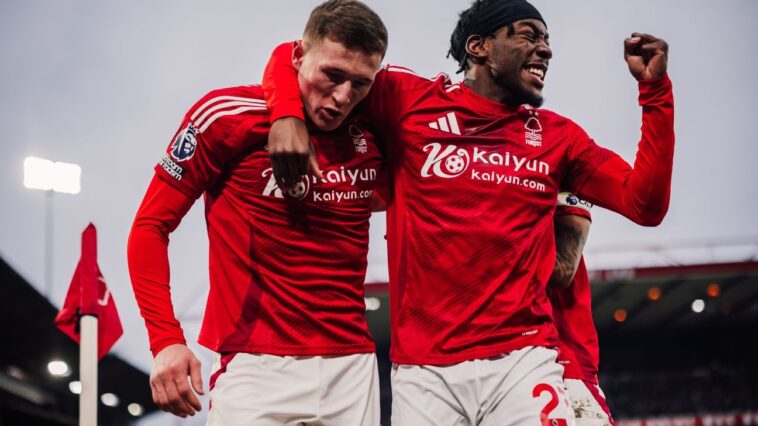 transfer-rumors,-news:-man-united-move-for-forest’s-anderson