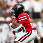 texas-tech-vs.-utah-college-football-game:-start-time,-tv-channel-and-more