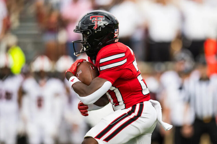texas-tech-vs.-utah-college-football-game:-start-time,-tv-channel-and-more