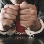 shock-in-germany:-syrian-father-jailed-after-ordering-his-son-to-kill-his-sister-in-an-“honor-killing”