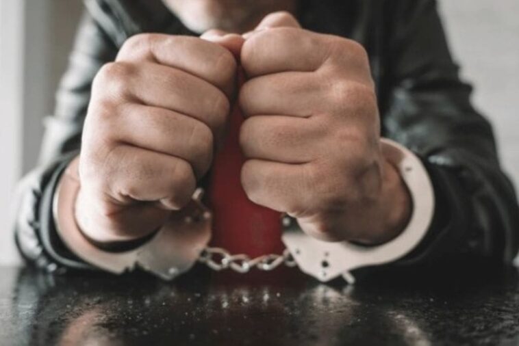 shock-in-germany:-syrian-father-jailed-after-ordering-his-son-to-kill-his-sister-in-an-“honor-killing”