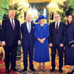 trump’s-takedown-of-prince-harry-during-state-dinner-was-perfectly-executed-–-subtle-but-undeniable