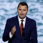 charlie-kirk’s-last-book-with-counter-cultural-wisdom-for-christians-will-be-released-later-this-year