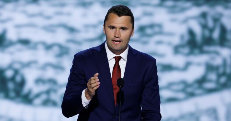 charlie-kirk’s-last-book-with-counter-cultural-wisdom-for-christians-will-be-released-later-this-year