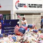 democrat-doxes,-harasses-students-and-teachers-attempting-to-honor-charlie-kirk-with-a-new-tpusa-chapter