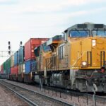 two-deaf-women-vacationing-die-tragically-after-stopping-to-take-pictures-on-train-tracks