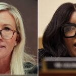 mtg-sets-crockett-straight-on-twisted-charlie-kirk-conspiracy-theory:-‘an-insult-to-every-single-republican’
