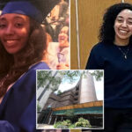 female-aide-at-nyc-high-school-fired-for-having-lunchtime-sex-with-student;-another-aide-probed