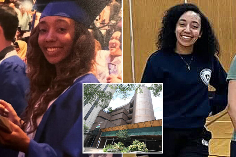 female-aide-at-nyc-high-school-fired-for-having-lunchtime-sex-with-student;-another-aide-probed