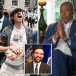 eric-adams-warns-many-gen-z-voters-backing-mamdani-are-foul-mouthed,-usa-hating-radicals