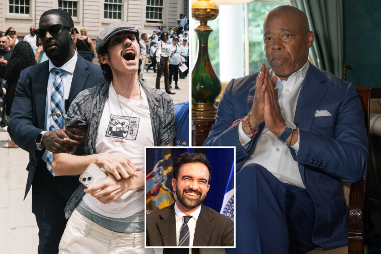 eric-adams-warns-many-gen-z-voters-backing-mamdani-are-foul-mouthed,-usa-hating-radicals