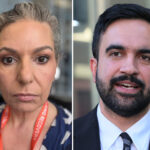 staten-island-dem-chair-stepping-down-over-backlash-for-supporting-socialist-zohran-mamdani’s-nyc-mayoral-bid