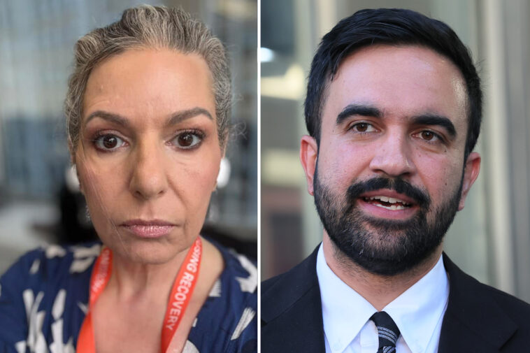 staten-island-dem-chair-stepping-down-over-backlash-for-supporting-socialist-zohran-mamdani’s-nyc-mayoral-bid