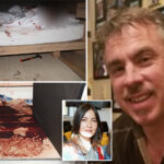 nyc-artist-killed-at-posh-hamptons-spa-was-savagely-attacked-with-hammer-by-suicidal-lover,-newly-released-records-show