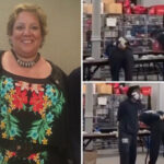 career-up-in-smoke:-fdny-boss-resigns-after-furor-over-‘racist’-cotton-ball-game-at-nyc-school