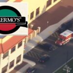 wisconsin-pizza-factory-worker-crushed-to-death-by-robotic-machine-in-horrific-industrial-accident