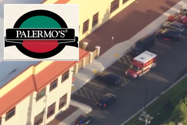 wisconsin-pizza-factory-worker-crushed-to-death-by-robotic-machine-in-horrific-industrial-accident