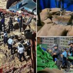 thousands-evacuated-in-hong-kong-after-discovery-of-large-wwii-era-bomb