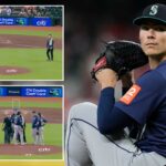 bryan-woo-to-undergo-mri-for-‘pec-tightness’-in-potential-mariners-nightmare