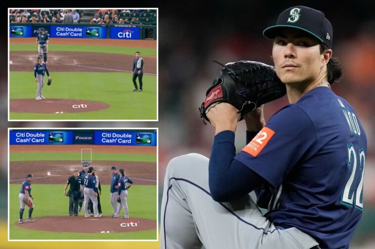 bryan-woo-to-undergo-mri-for-‘pec-tightness’-in-potential-mariners-nightmare
