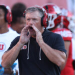 fanduel-promo-code:-bet-$5,-get-$300-in-bonus-bets-if-your-bet-wins-on-texas-tech-vs.-utah