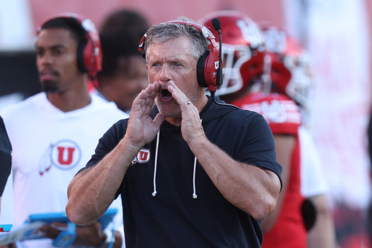 fanduel-promo-code:-bet-$5,-get-$300-in-bonus-bets-if-your-bet-wins-on-texas-tech-vs.-utah
