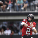 utah-vs.-texas-tech-prediction:-odds,-pick,-best-bet-for-saturday’s-big-12-headliner