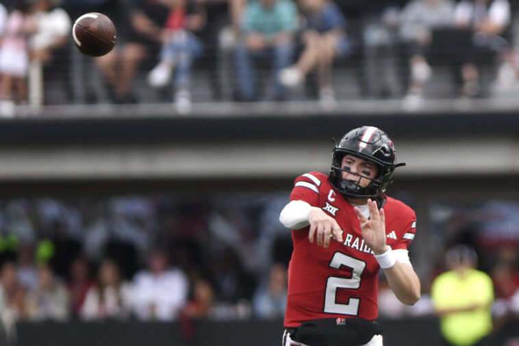 utah-vs.-texas-tech-prediction:-odds,-pick,-best-bet-for-saturday’s-big-12-headliner