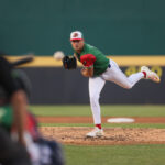 an-inside-view-of-the-next-wave-in-the-mets-pitching-pipeline
