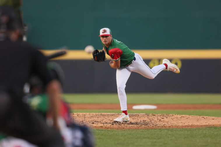 an-inside-view-of-the-next-wave-in-the-mets-pitching-pipeline