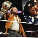 ‘hangman’-adam-page-sees-only-one-path-to-elite-reunion-with-young-bucks-in-aew