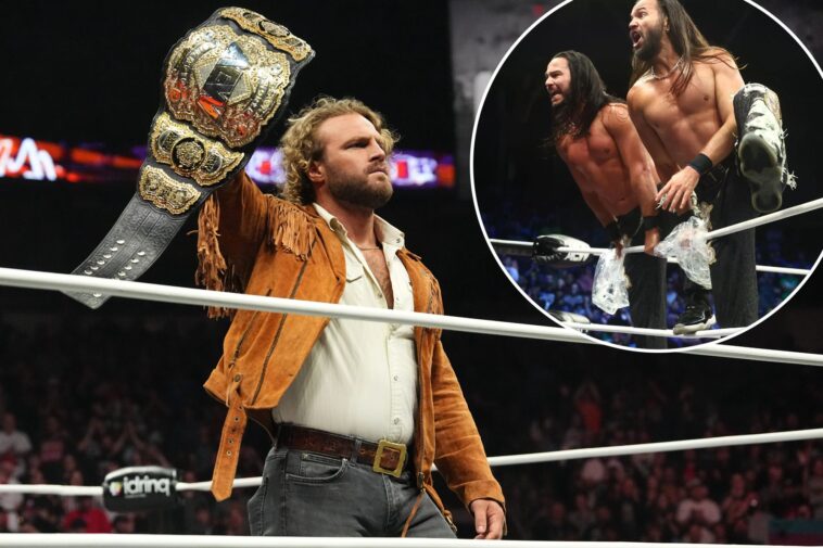 ‘hangman’-adam-page-sees-only-one-path-to-elite-reunion-with-young-bucks-in-aew