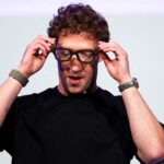 fox-news-ai-newsletter:-zuckerberg’s-demo-fail
