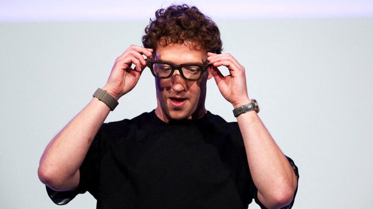fox-news-ai-newsletter:-zuckerberg’s-demo-fail