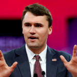 one-of-charlie-kirk’s-final-posts-was-a-gift-to-whichever-party-will-take-it