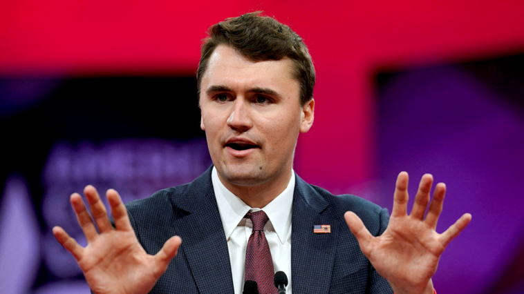 one-of-charlie-kirk’s-final-posts-was-a-gift-to-whichever-party-will-take-it