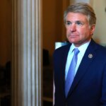 senior-republican-says-he’ll-‘miss-the-clowns,’-not-‘the-circus’-as-he-eyes-life-after-congress