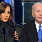 kamala-harris-reveals-what-biden-told-her-just-before-crucial-debate-with-trump-that-left-her-‘angry’