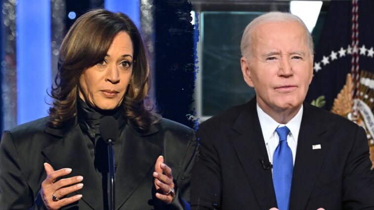 kamala-harris-reveals-what-biden-told-her-just-before-crucial-debate-with-trump-that-left-her-‘angry’