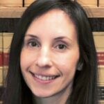 mike-davis:-trump’s-latest-pick-to-reform-the-federal-judiciary-is-another-home-run