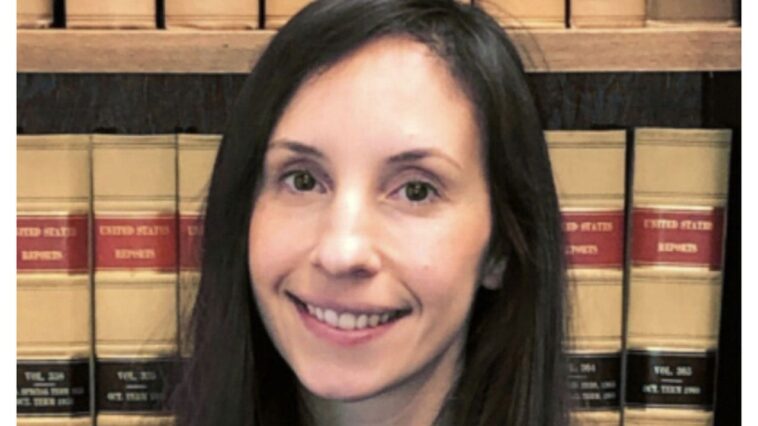 mike-davis:-trump’s-latest-pick-to-reform-the-federal-judiciary-is-another-home-run