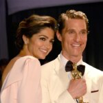matthew-mcconaughey-swears-queen-size-bed-helped-marriage-of-13-years